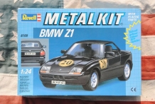 images/productimages/small/BMW Z1 Revell 8709.jpg